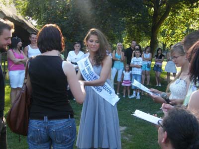 Rajd AKTIW 2009 (23)